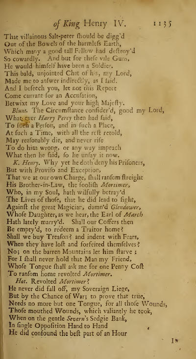 Image of page 167